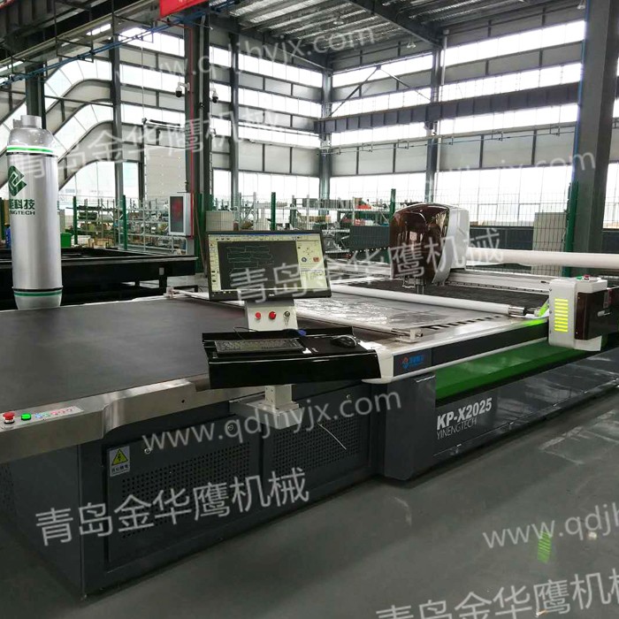 1545814443152537.jpg 1545814443152537.jpg