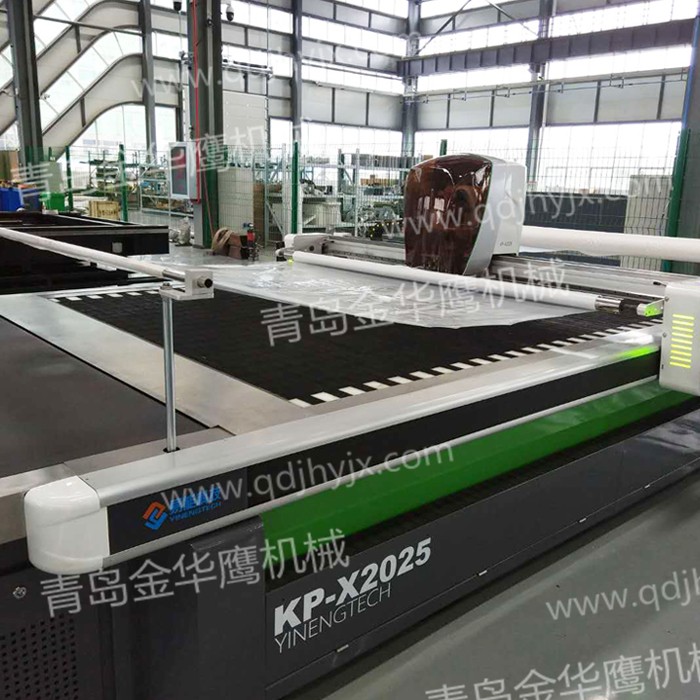 1545814444349407.jpg 1545814444349407.jpg