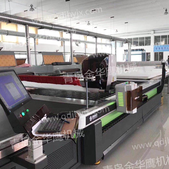 1545814444457637.jpg 1545814444457637.jpg