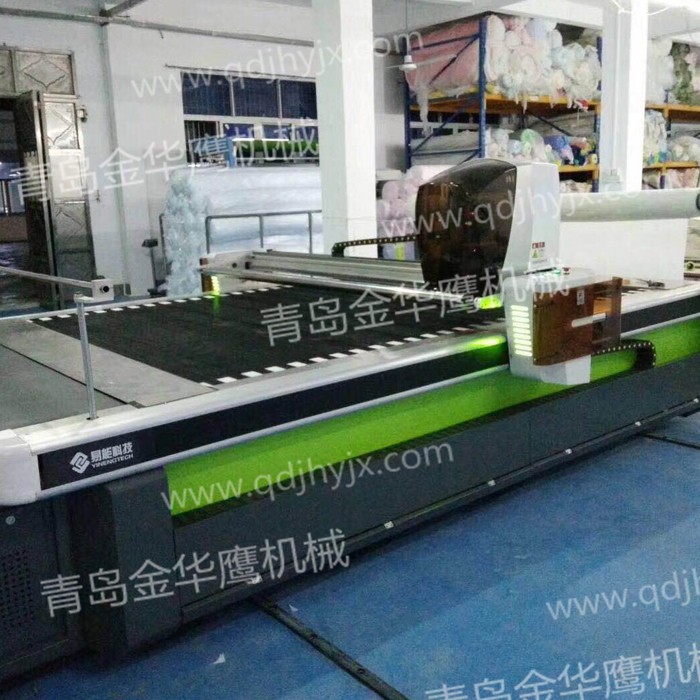 1545814444569155.jpg 1545814444569155.jpg