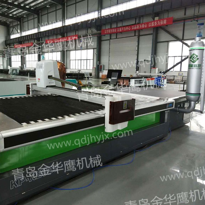 1545814444816537.jpg 1545814444816537.jpg