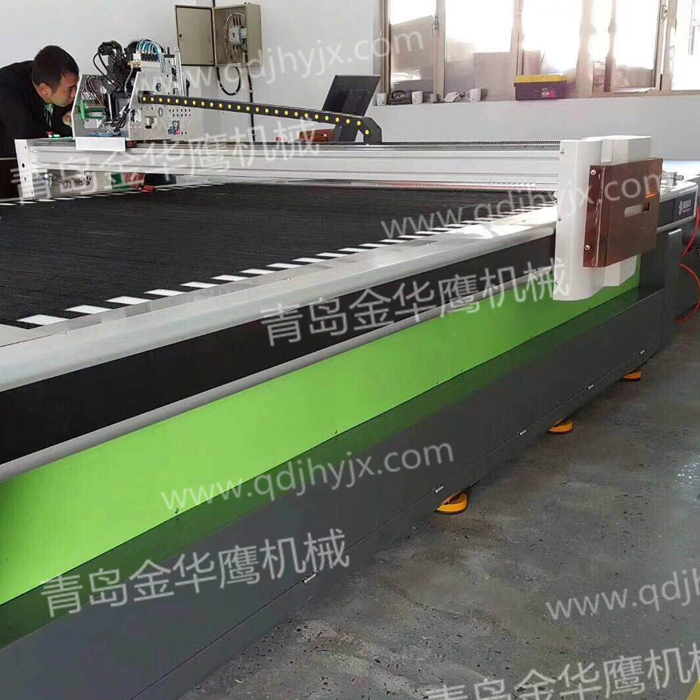 1545814444825042.jpg 1545814444825042.jpg