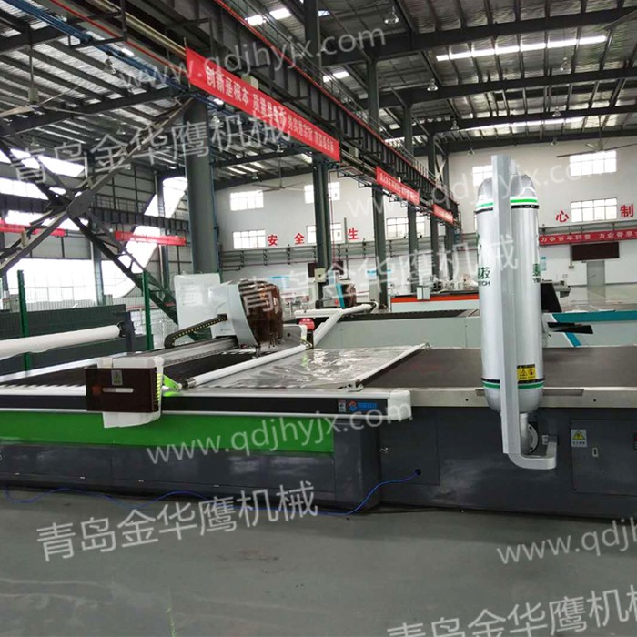 1545814444394301.jpg 1545814444394301.jpg